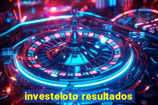 investeloto resultados